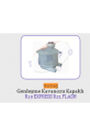 Genleşme Kavonozu Kapakli R9-r11-r19-r21-clio I-exp.-logan-flash