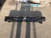 BMW 5 SERİSİ G60 ARKA TAMPON DEMİRİ 5A01199-08