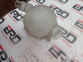 Oto Çıkma Parça / Peugeot / 207 / Oto Cam / Silecek Suyu Deposu / Çıkma Parça 