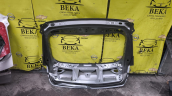 Oto Çıkma Parça / Opel / Astra / Kaporta & Karoser / Bagaj Kapağı / Çıkma Parça 
