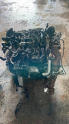 Oto Çıkma Parça / Volkswagen / Amarok / Motor / Motor (komple) / Çıkma Parça 