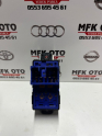 Oto Çıkma Parça / Kia / Cerato / Oto Cam / Cam Düğmesi / Çıkma Parça 