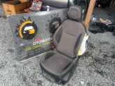 Oto Çıkma Parça / Peugeot / 2008 / Koltuk & Döşeme / Şöför Koltuğu / Çıkma Parça 