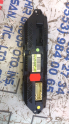 Oto Çıkma Parça / Ford / Focus / Kalorifer / Kontrol Paneli / Çıkma Parça 