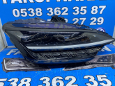 BYD SEAL U orijinal çıkma sağ far
