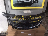 Oto Çıkma Parça / Opel / Astra / Tampon / Izgara Çıtası / Sıfır Parça 
