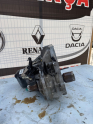Oto Çıkma Parça / Renault / Symbol / Şanzıman / Şanzıman Komple / Çıkma Parça 