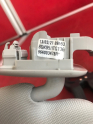 Oto Çıkma Parça / Renault / Megane / Koltuk & Döşeme / Güneşlik / Çıkma Parça 