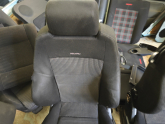 Oto Çıkma Parça / Volkswagen / Golf / Koltuk & Döşeme / Koltuk Takımı / Çıkma Parça 