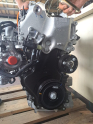 Oto Çıkma Parça / Nissan / Qashqai / Motor / Motor (komple) / Sıfır Parça 