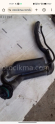 Clio symbol depo dolum borusu