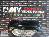 Oto Çıkma Parça / Mercedes / CLA / Kaporta & Karoser / Bagaj Kapağı / Çıkma Parça 