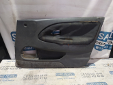 Oto Çıkma Parça / Volvo / S40 / Koltuk & Döşeme / Kapı Döşemesi / Çıkma Parça 