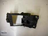 Oto Çıkma Parça / Renault / Captur / Koltuk & Döşeme / İç Trim / Çıkma Parça 