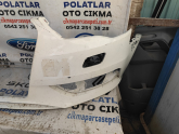 Oto Çıkma Parça / Audi / A3 / Tampon / Ön Tampon / Çıkma Parça 