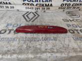 Oto Çıkma Parça / Renault / Clio / Far & Stop / Bagaj Stop / Çıkma Parça 