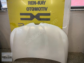 Oto Çıkma Parça / Renault / Megane / Kaporta & Karoser / Kaput / Çıkma Parça 