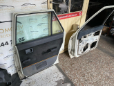 Oto Çıkma Parça / Renault / Truck / Kaporta & Karoser / Sağ Arka Kapı / Çıkma Parça 