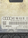 Oto Çıkma Parça / Audi / A1 / Beyin / Motor Beyni / Sıfır Parça 