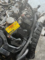 Oto Çıkma Parça / Opel / Mokka / Suspansiyon / Bobini / Çıkma Parça 