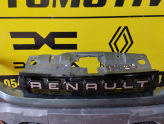 Oto Çıkma Parça / Renault / Duster / Tampon / Ön Tampon / Çıkma Parça 