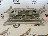 Oto Çıkma Parça / Toyota / Corolla / Kaporta & Karoser / Bagaj Kapağı / Çıkma Parça 
