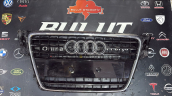 Audi A4  Ön Panjur 2008-2012 8K0853651