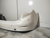 Oto Çıkma Parça / Mazda / 3 / Tampon / Arka Tampon / Çıkma Parça 