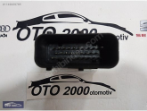 Oto Çıkma Parça / Nissan / 100 / Oto Cam / Cam Modülü / Çıkma Parça 