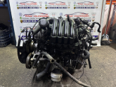 Oto Çıkma Parça / Audi / A4 / Motor / Motor (komple) / Çıkma Parça 