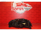 Oto Çıkma Parça / Volkswagen / Passat / Far & Stop / Sinyal Lambası / Sıfır Parça 