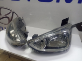 Oto Çıkma Parça / Hyundai / i10 / Far & Stop / Sağ Ön Far / Çıkma Parça 