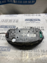 Oto Çıkma Parça / Seat / Ibiza / Elektrik / Kilometre Saati / Çıkma Parça 