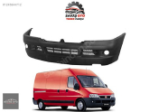 DUCATO ÖN TAMPON 2001 2002 2003 2004 2005 2006 2007