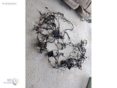 Oto Çıkma Parça / Renault / Symbol / Elektrik / Elektrik Tesisatı / Çıkma Parça 