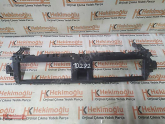 Audi A4 Panjur Tutucu Profil 2018 8W0807771
