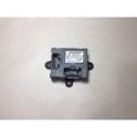 Ford Mondeo Kapı Kontrol Ünitesi Modülü 7G9T14B533KD 0507914800