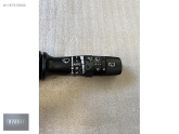 Oto Çıkma Parça / Hyundai / ix20 / Oto Cam / Silecek Kolu / Sıfır Parça 