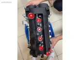Oto Çıkma Parça / Hyundai / Accent / Motor / Blok / Sıfır Parça 