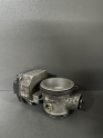 Oto Çıkma Parça / Renault / Laguna / Motor / Gaz Kelebeği / Çıkma Parça 
