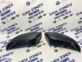 Oto Çıkma Parça / Mercedes / Vito / Ayna / Ayna Kapağı / Çıkma Parça 