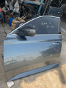 Oto Çıkma Parça / Skoda / Superb / Kaporta & Karoser / Sol Ön Kapı / Çıkma Parça 