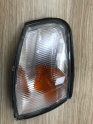 Oto Çıkma Parça / Nissan / Sunny / Far & Stop / Sinyal Lambası / Sıfır Parça 