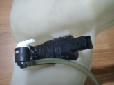 Oto Çıkma Parça / Renault / Kangoo / Oto Cam / Silecek Suyu Deposu / Çıkma Parça 