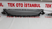 Mercedes C 205 TAMPON IZGARASI ORTA IZGARA AMG A2058852123