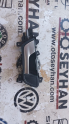 Oto Çıkma Parça / Audi / A4 / Koltuk & Döşeme / İç Kapı Kolu / Çıkma Parça 