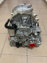 Oto Çıkma Parça / Mercedes / EQS / Motor / Blok / Çıkma Parça 