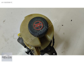 Oto Çıkma Parça / Renault / Trafic / Direksiyon / Direksiyon Pompası / Çıkma Parça 