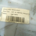 Oto Çıkma Parça / Volkswagen / Passat / Oto Cam / Su Bidonu / Sıfır Parça 