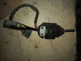 Oto Çıkma Parça / Hyundai / H100 / Elektrik / Sinyal Kolu / Çıkma Parça 